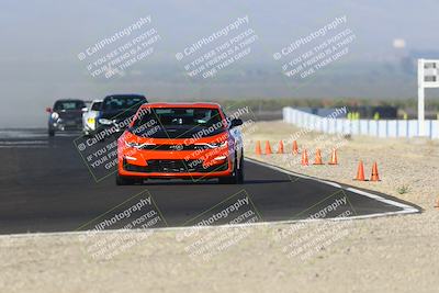 media/Oct-04-2025-Speed Ventures (Sat) [[3f074c1365]]/Green/Session 1 (Turn 1)/